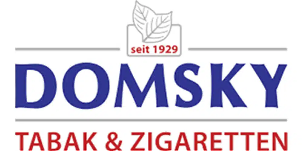 domsky-logo