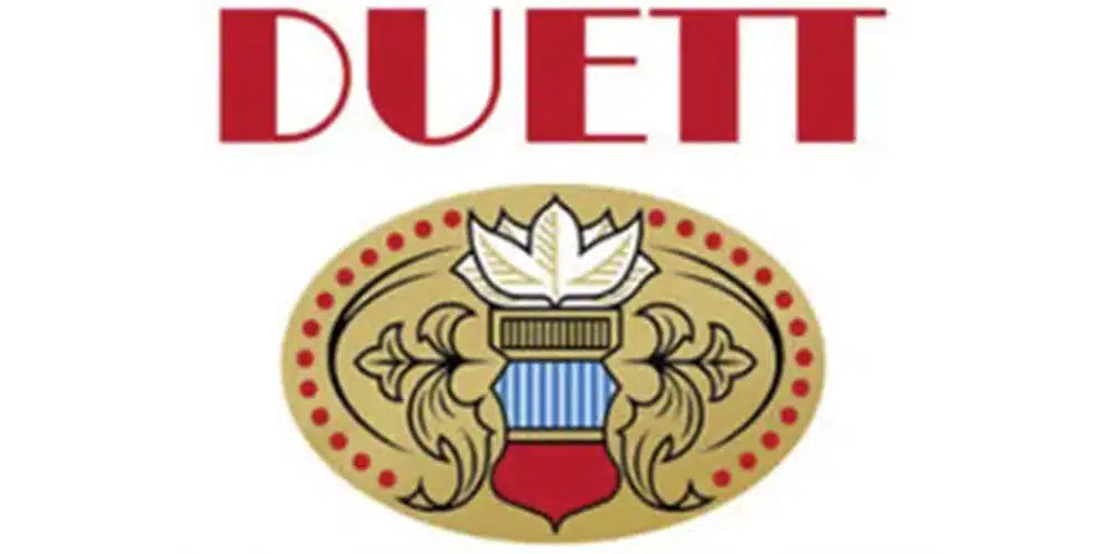 duett-zigartten-logo