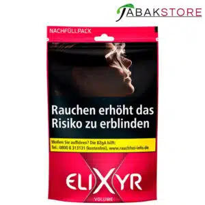elixyr-nachfuelpack-105g-tüte