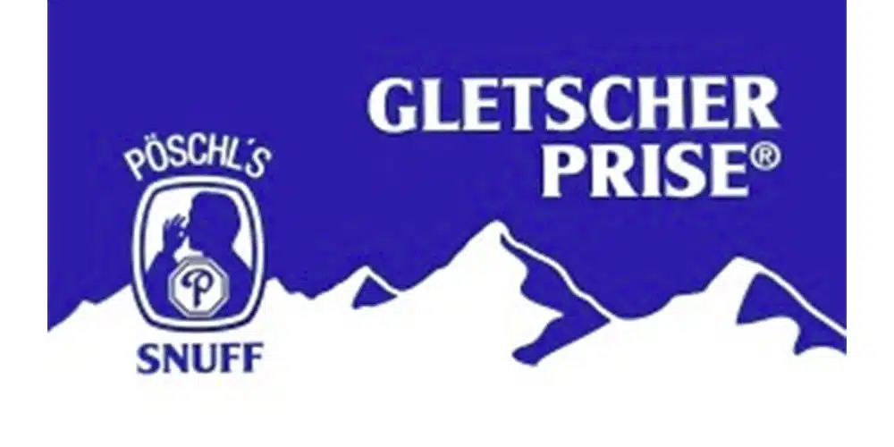 gletscher-prise-logo
