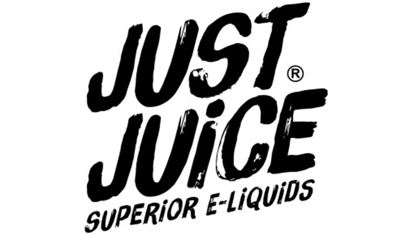 just-juice-logo