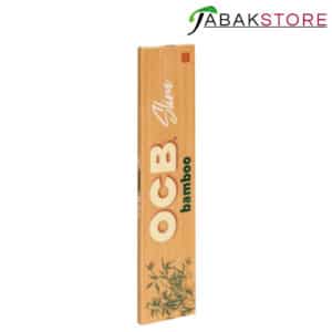 ocb-bamboo-bleattchen