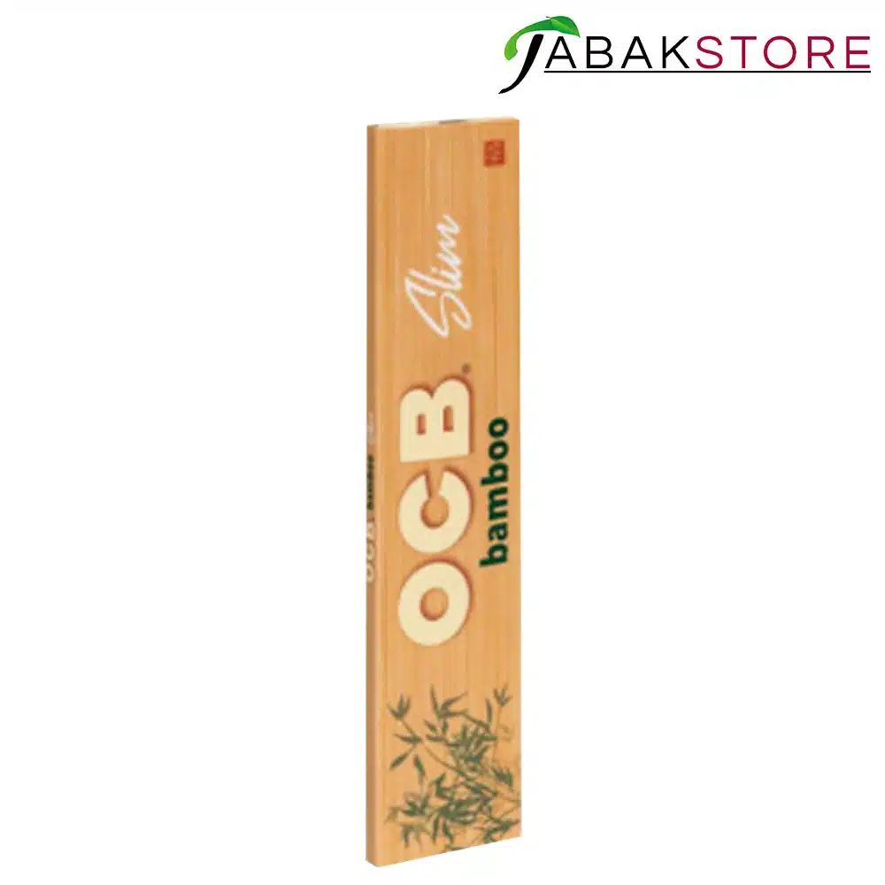 ocb-bamboo-bleattchen