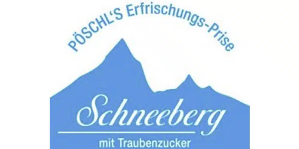 schneeberg-logo
