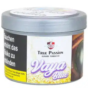 true-passion-vaya-blue