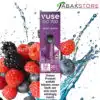 vuse-go-700-berry-blend