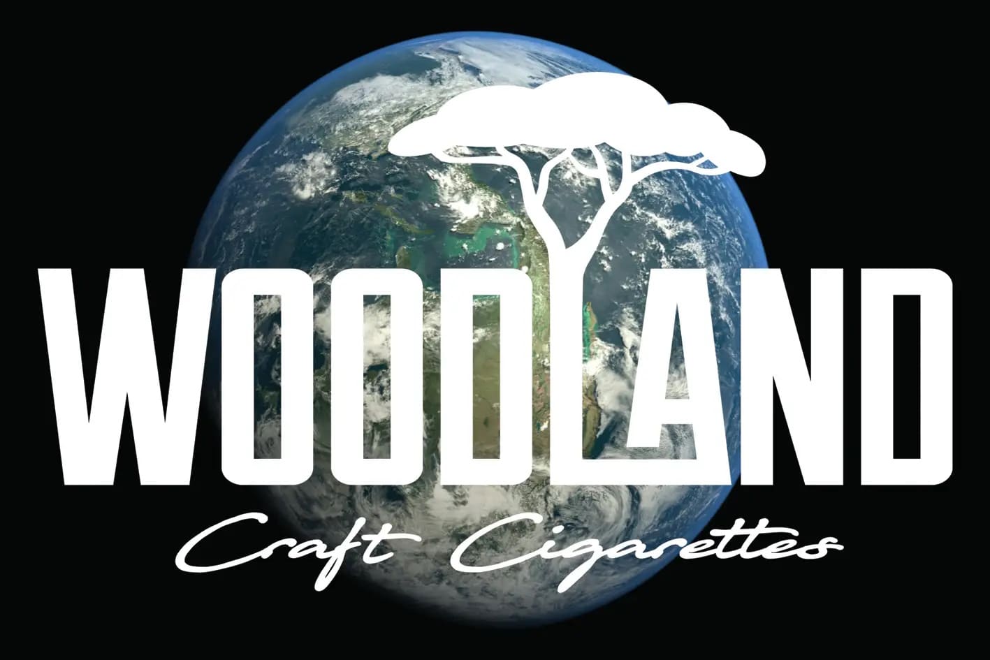 woodland-zigaretten-tabakstore