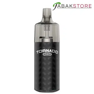 GOBAR-Tornado-10000-Black