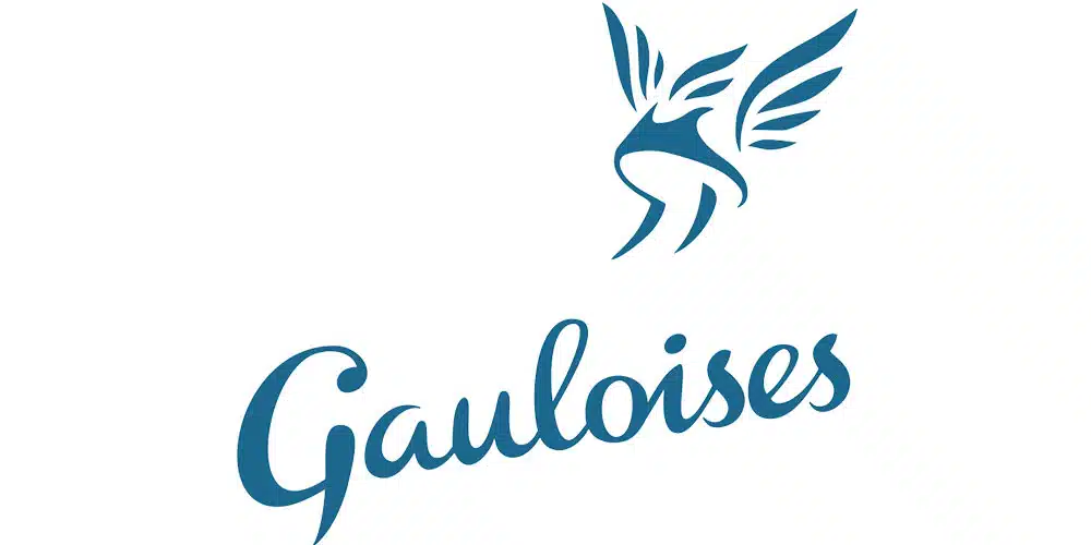 Gouloises-logo