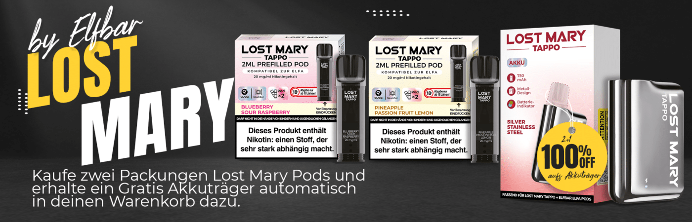 Neuer-Banner-Tappo-Pods