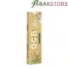 OCB-Bamboo-32x-Blatt