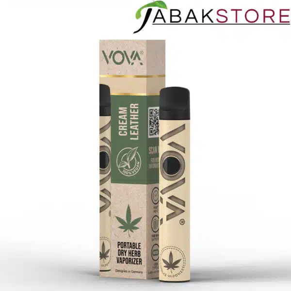 Vova-Vaporizer-Cream-Leather
