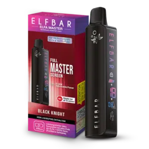 elfbar_elfa_master_Black Knight