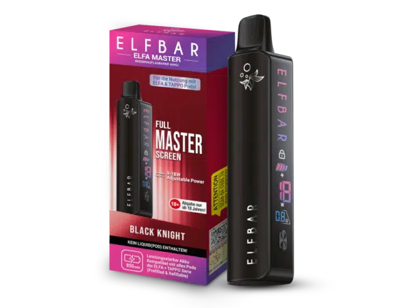 elfbar_elfa_master_Black Knight