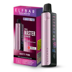 elfbar_elfa_master_Dusty Pink