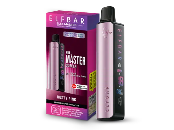 elfbar_elfa_master_Dusty Pink