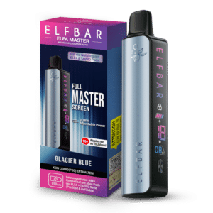 elfbar_elfa_master_Glacier Blue