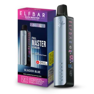 elfbar_elfa_master_Glacier Blue