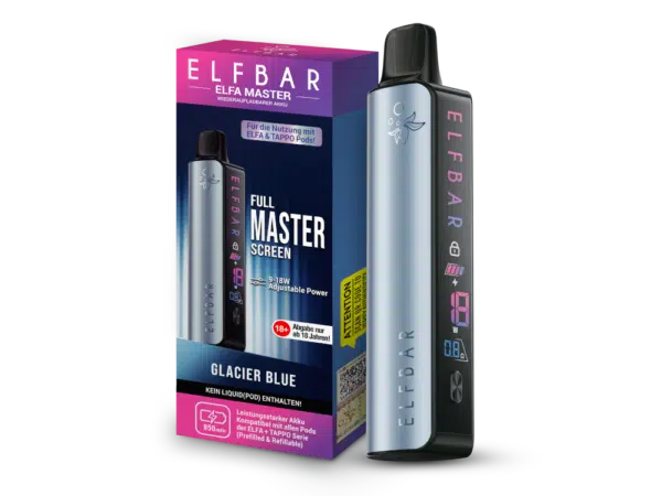 elfbar_elfa_master_Glacier Blue