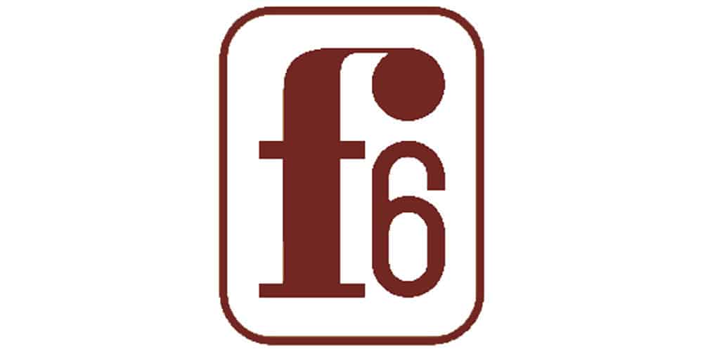 f6-logo