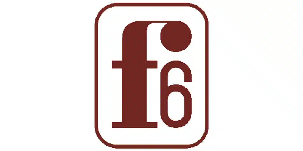 f6-logo