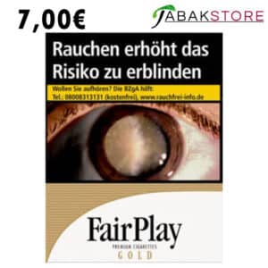 fairplay-gold-zigaretten-restposten