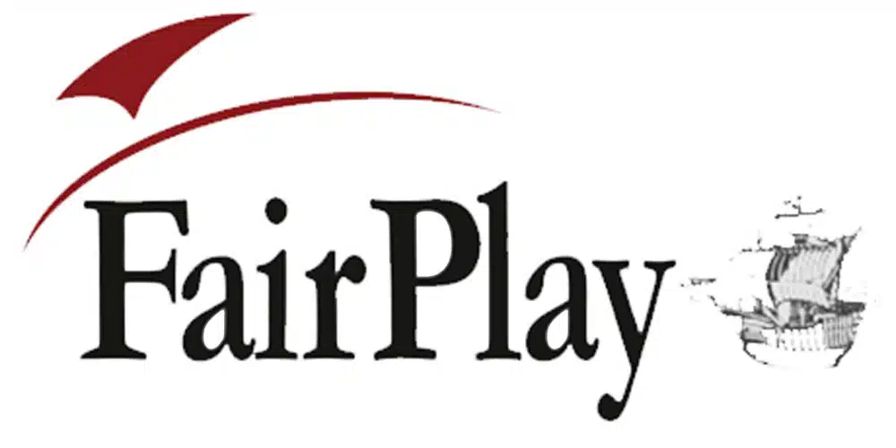 fairplay-logo