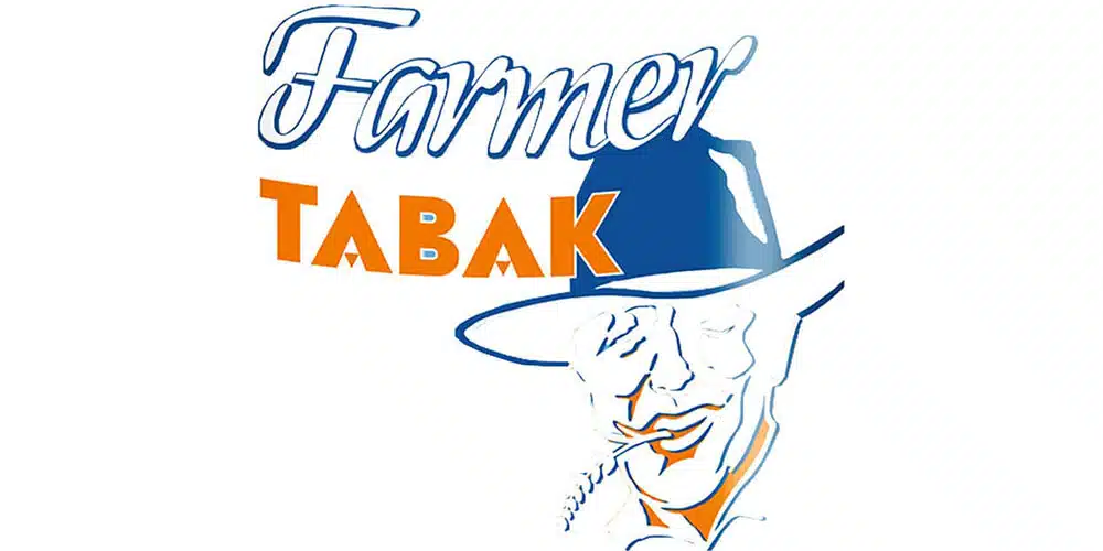 farmer-tabak logo