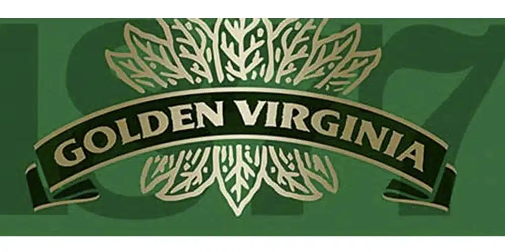 golden-virginia-logo