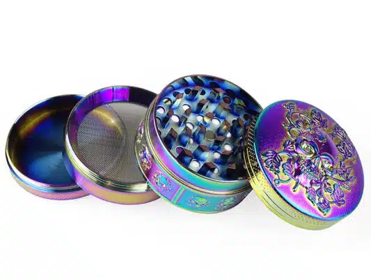 grinder-floral-skull-4-tlg-44-cm-x-5-cm~2 (1)