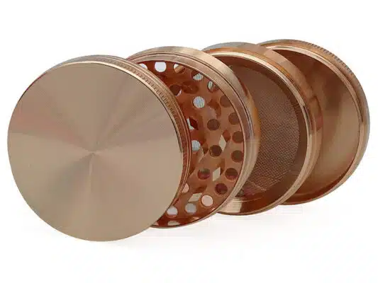 grinder-rosegold-gold-4-tlg-35-x-51-mm-einzeln~7