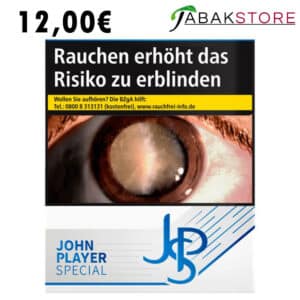 johnplayer-blau-12,00-restposten