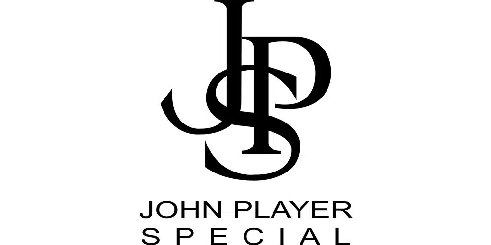 jps-logo