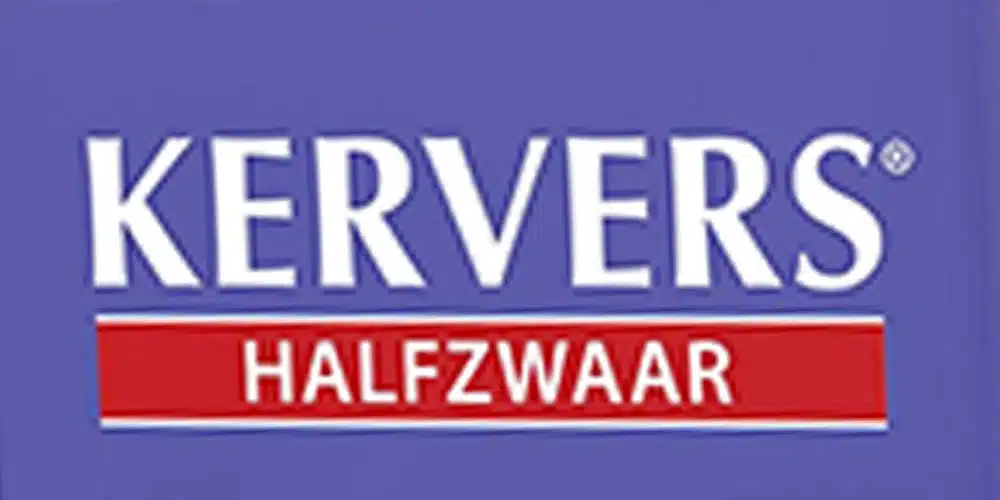 kervers-logo