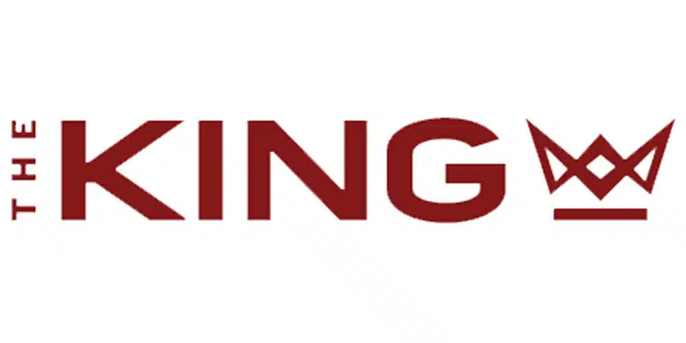 king-zigaretetn-logo