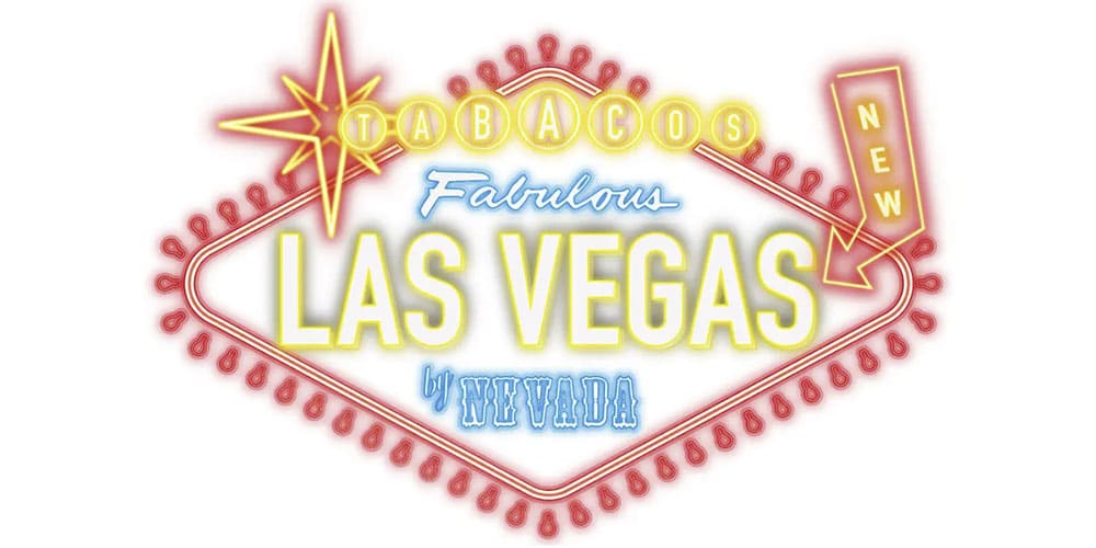 las-vegas-zigaretten-logo