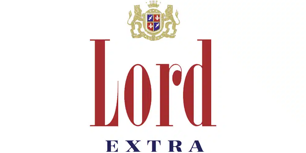 lord-extra-zigaretten-logo