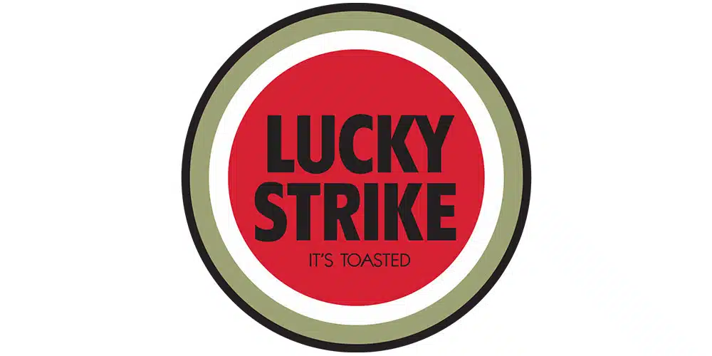 lucky-stirke-logo