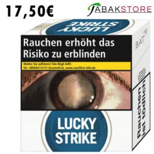 lucky-strike-blue-zigaretten