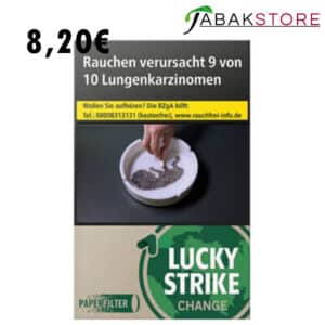 lucky-strike-chance-dark-8.20-restposten