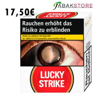 luckystrike-rot-restposten-17.50