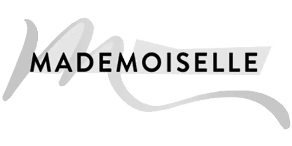 mademoiselle-zigaretten-logo