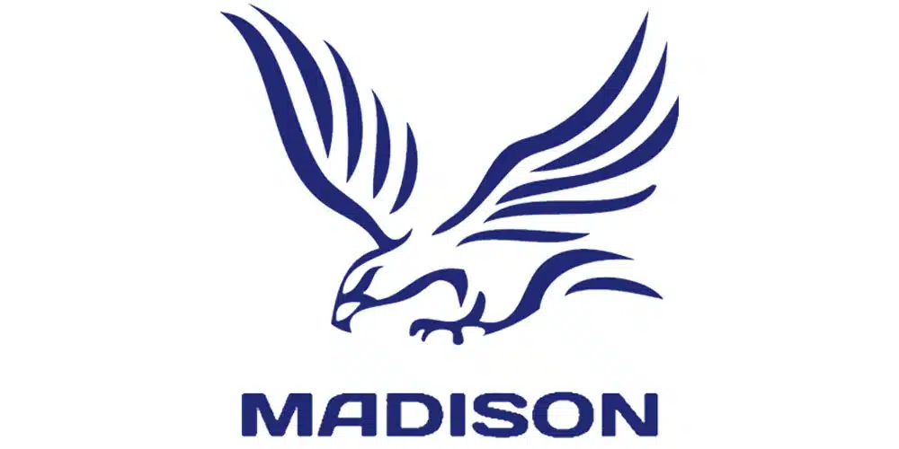 madison-logo