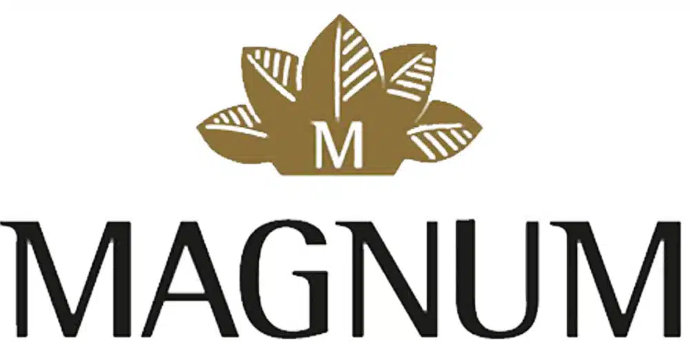 magnum-logo