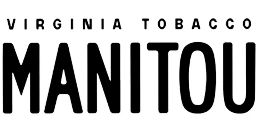 manitou-logo