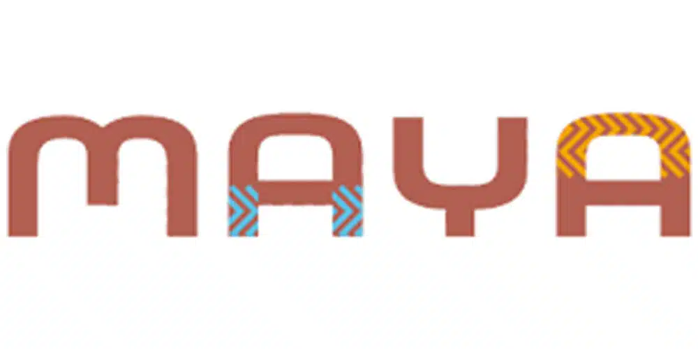 maya-tabak-logo