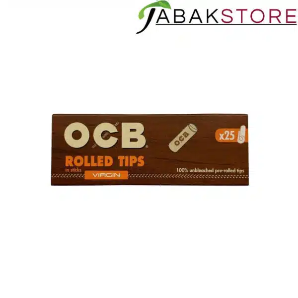 ocb-filter-tips-in-sticks-vorgedreht