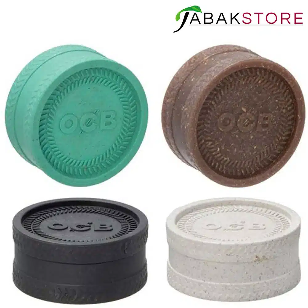 ocb-grinder-versch.-farben