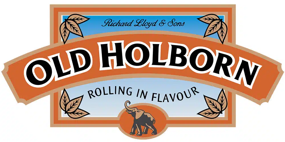 old-holborn-tabak-logo