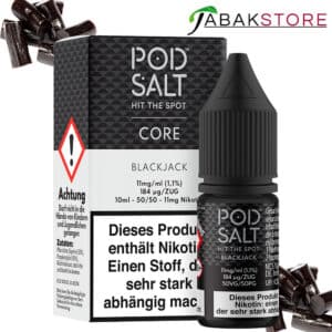 pod-salt-black-jack-liquid-11mg